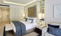 tivoli carvoeira hotel - vilamoura